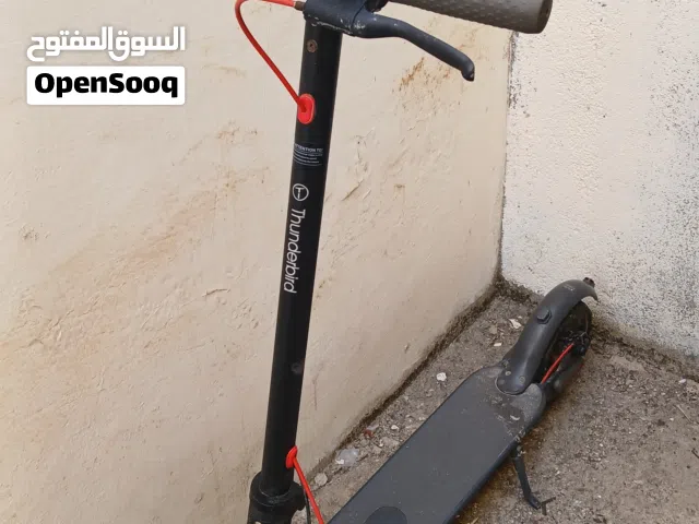 سكوتر نظيف ورخيص توصيل مجاني جميع السلطنة