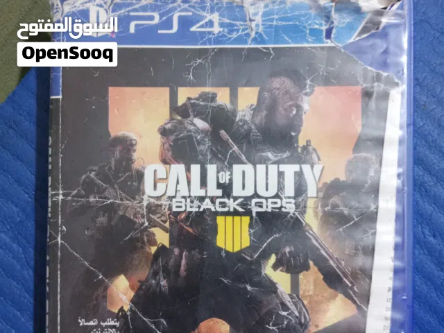 قرص كلفديوتي مستعمل نظيف كلش