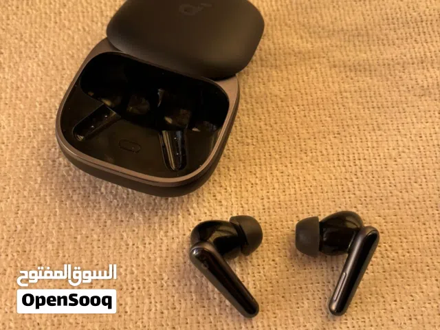 Anker soundcore liberty 5