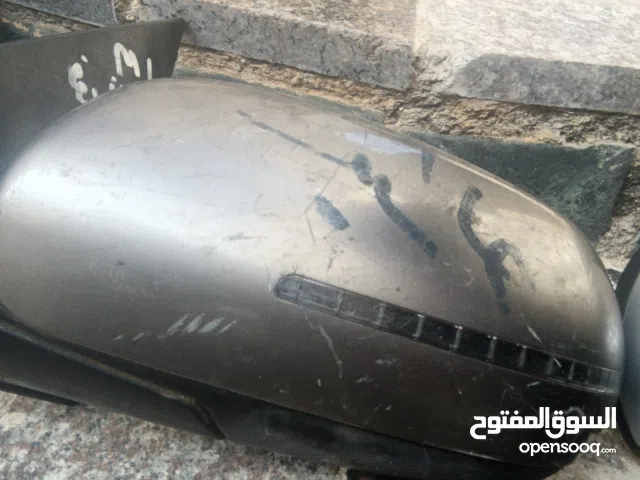 سيراتو 2011 /2013