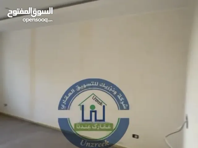 240 m2 4 Bedrooms Apartments for Sale in Tripoli Souq Al-Juma'a