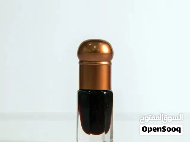 دهن عود بورمي