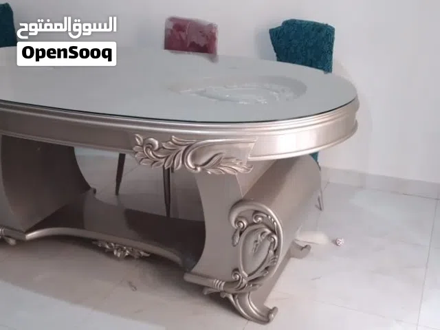 غرفه سفره..