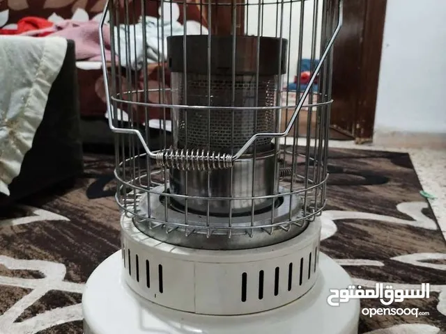 Kerona Kerosine Heater for sale in Amman