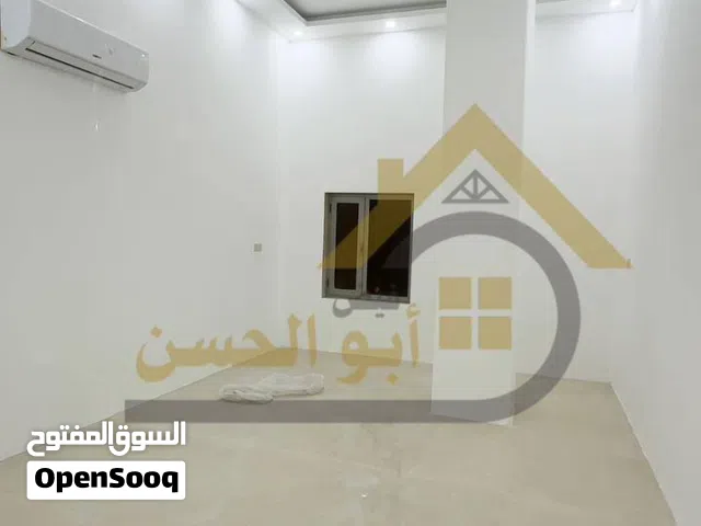 شقة للايجار حديثة في منطقة البراضعية