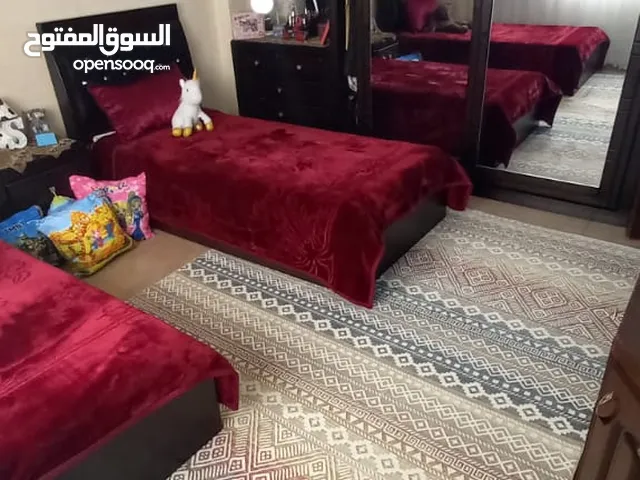 حرامات مفرد ونص لون خمري محغر