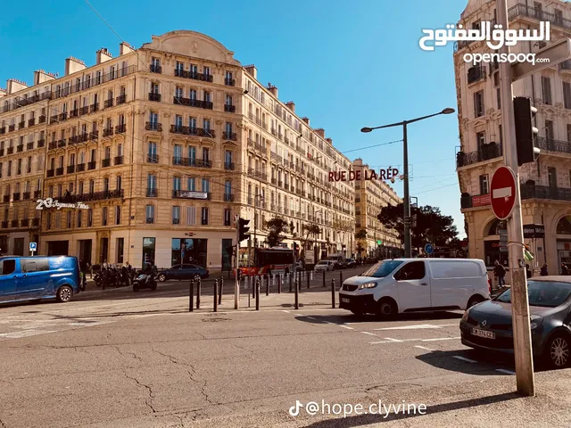 دراسة جدوي للمشاريع ومساعدة علي التخطيط والتسويق