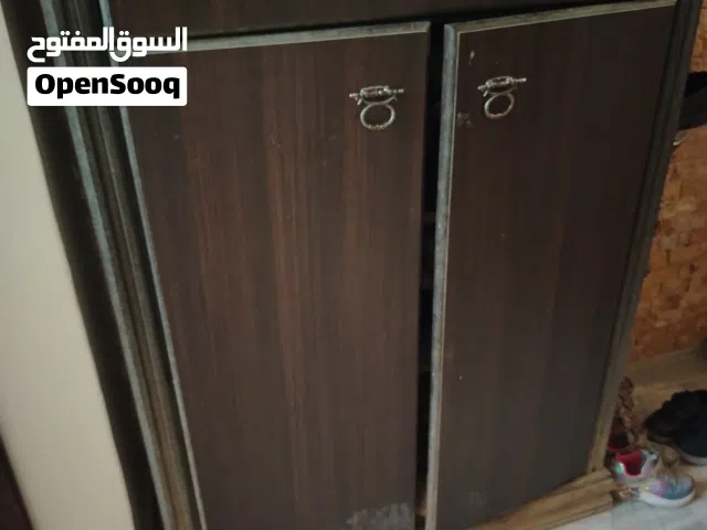 خزانه رفوق تزبط لمونه بتزبط تواليت تفصيل خشب زان تقيله فصالات ايطاليه بسعر مغري