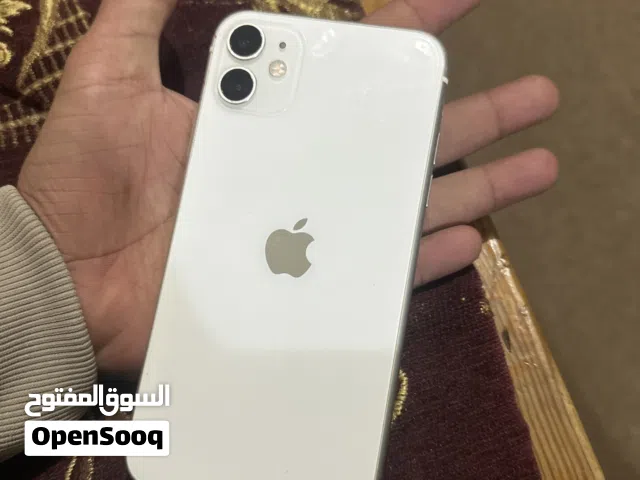 عرطه الموسم شريحتين نفس الوقت