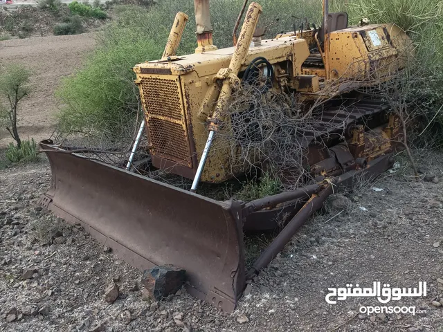 جراف نضيف لي البيع KOMA TSU