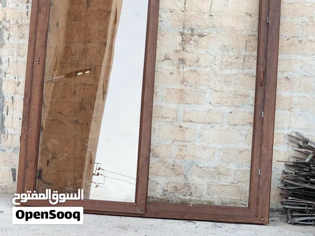 باب بيفيسي سحاب نظيف مكان سوق الجمعة