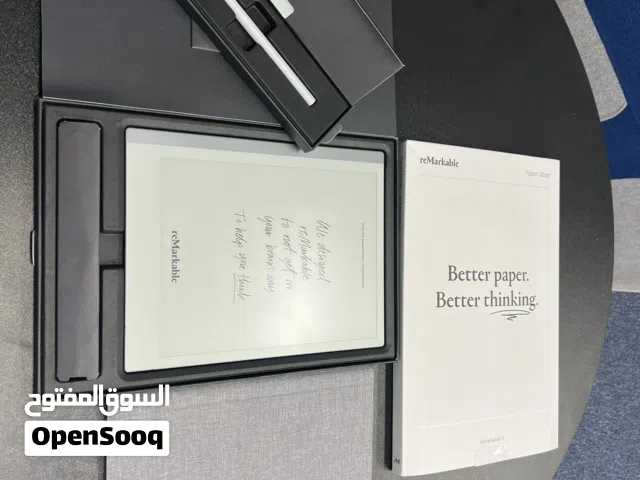 Others Not Defined 256 GB in Muscat