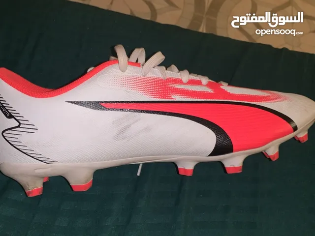 Soli puma original
