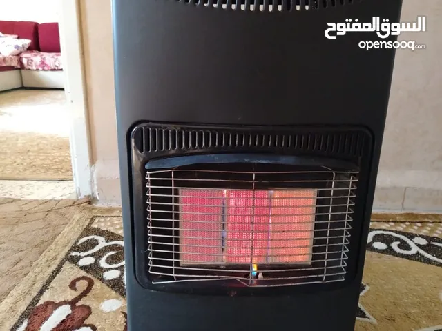 Other Gas Heaters for sale in Amman