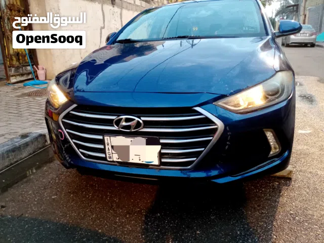 النترا موديل 17 وارد امريكا