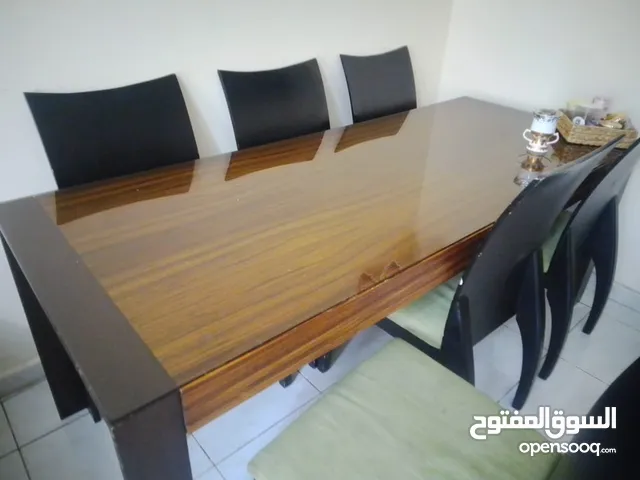 dinning table