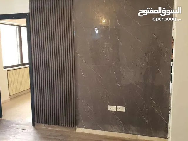 161 m2 2 Bedrooms Apartments for Rent in Amman Um El Summaq
