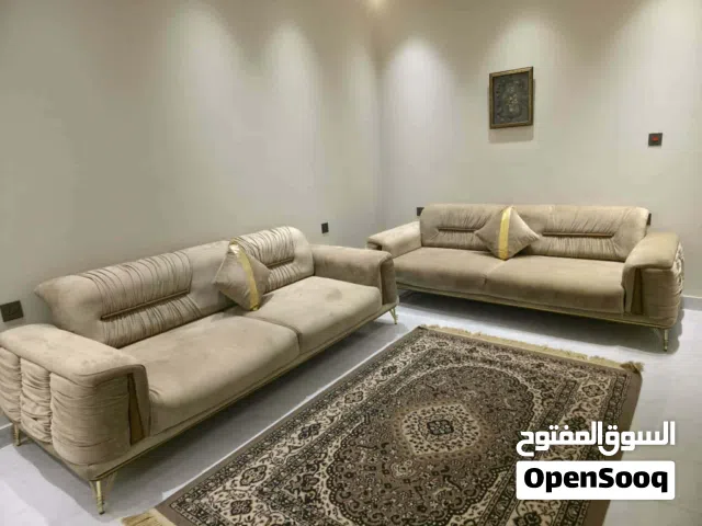 شقه للإيجار في السيدة عائشة/ الجوهرة
