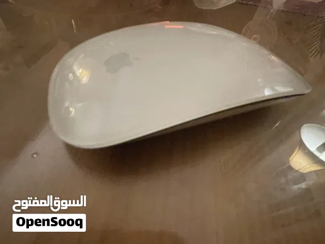 Apple Magic Mouse 1