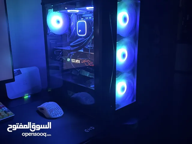 Case for sale in Sharjah