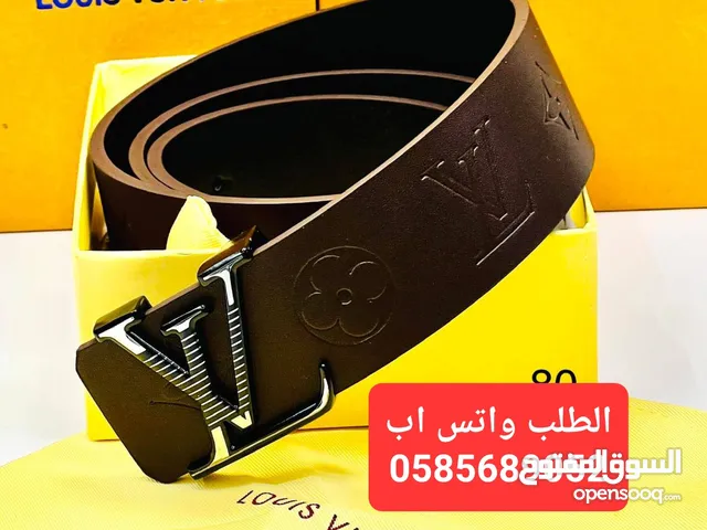  Belts for sale in Dubai