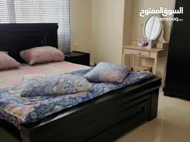 180 m2 3 Bedrooms Apartments for Rent in Ramallah and Al-Bireh Al Irsal St.