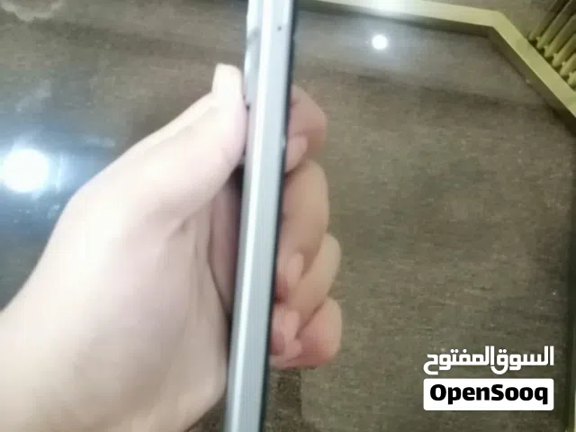 Infinix Smart 8 Pro 128 GB in Amman