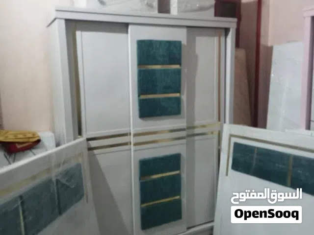 غرف نوم اطفال فوررررررى Furniture oh