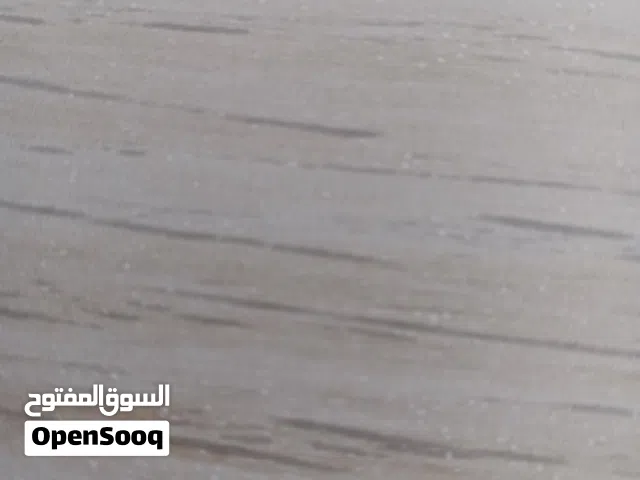 اللغة الألمانية