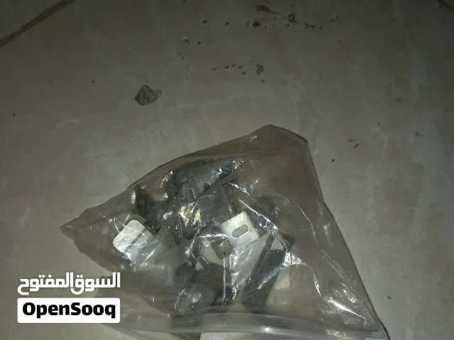 سجاد مستعمل
