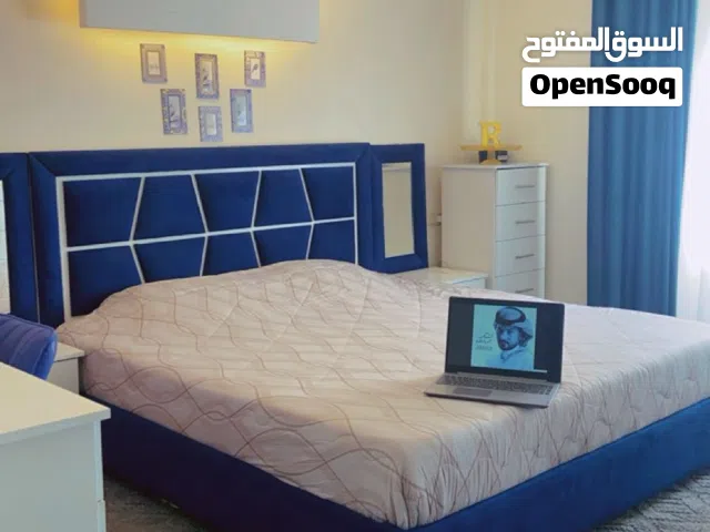 غرفة نوم تفصيل