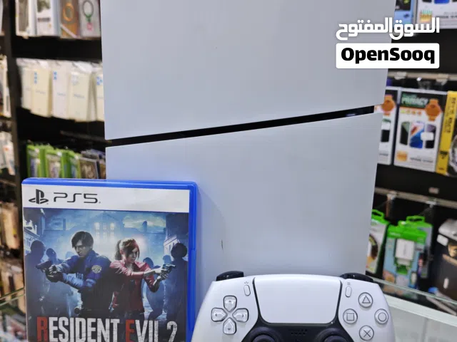 PlayStation 5 PlayStation for sale in Benghazi