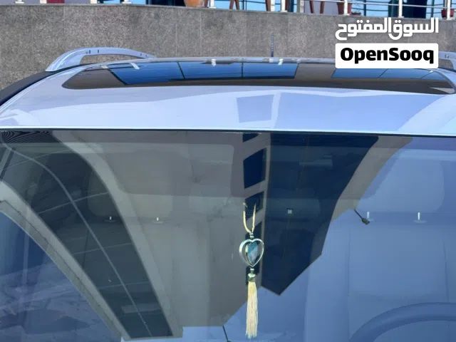2019 Nissan Pathfinder SV SUV for Sale - GCC Specs, Excellent Condition