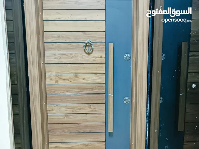 hotel apartments for rent شقة فندقية للايجار