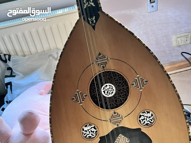 عود علي خليفه 2024 للبيع