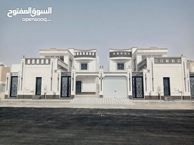 437 m2 More than 6 bedrooms Villa for Sale in Al Khobar Ash Sheraa