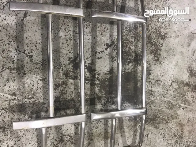 دعاميتين جي كلاس ليتات موستنج