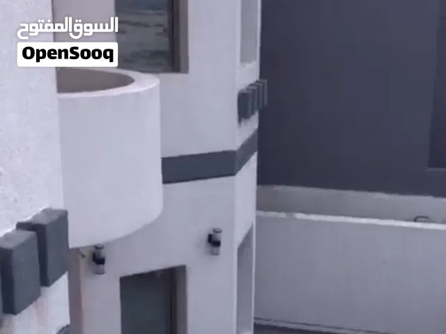 ايجارفي صباح الاحمد