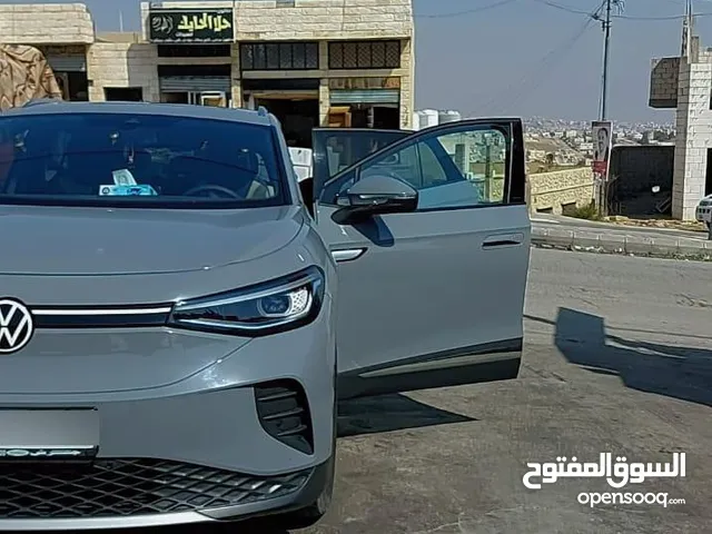 ايدي فور كروز تب نضافة مالك اول