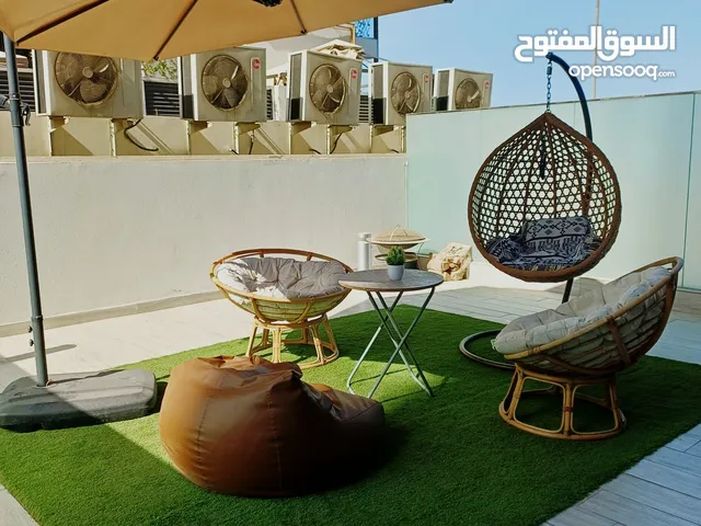 Garden Furniture set