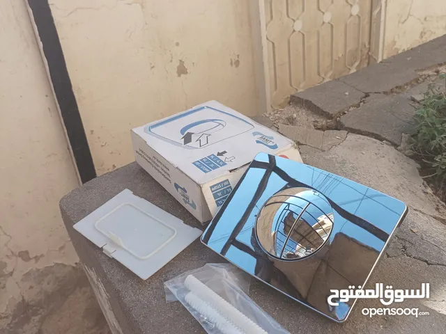 كبسة نيجارا سانيت Uniset