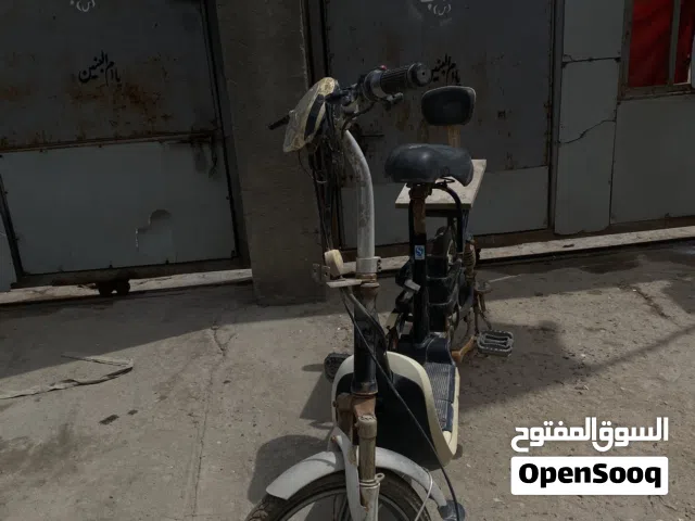 2020 اخرى اخرى
