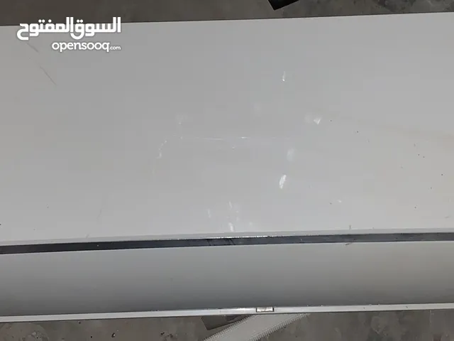 سبلت نوع Panasonic سعر 500 عنوان البصرة الزبير