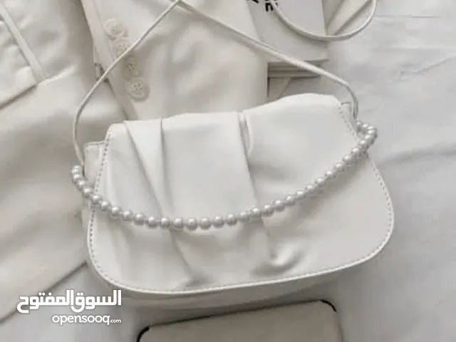 شنط شي ان