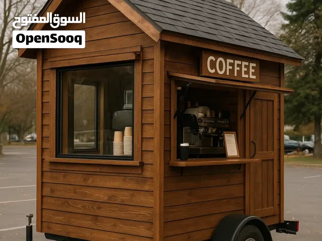 اكسسوارات كمبيوتر مكتبي ديكور خشب