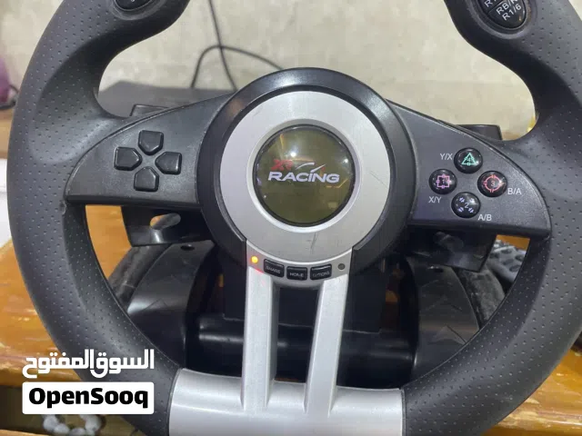 دركسون xr racing