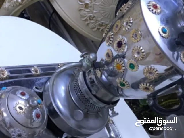 غراض نظيغه مستعملة للبيع