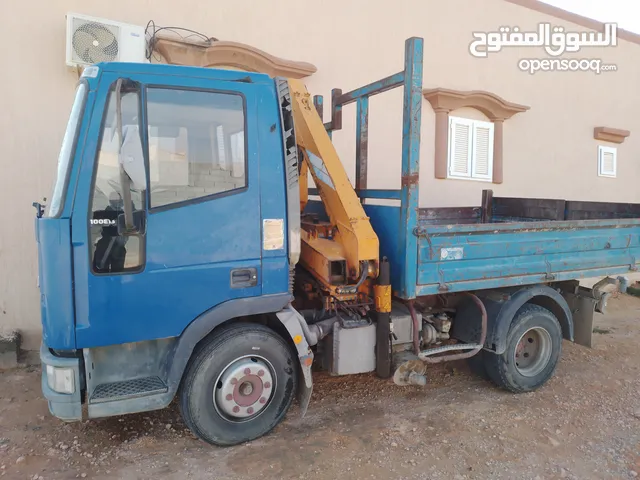 ركردو للبيع