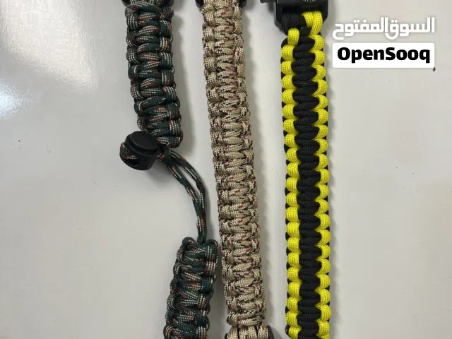 سورا رياضية تخيم