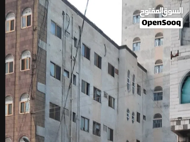  Building for Sale in Taiz Other